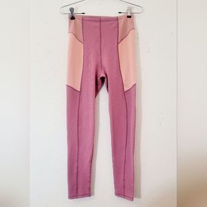 For Love & Lemons Payton Leggings